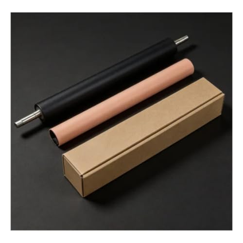 Film de fusion de rechange pour HP M570 évitant les traces de toner et bourrages de papier