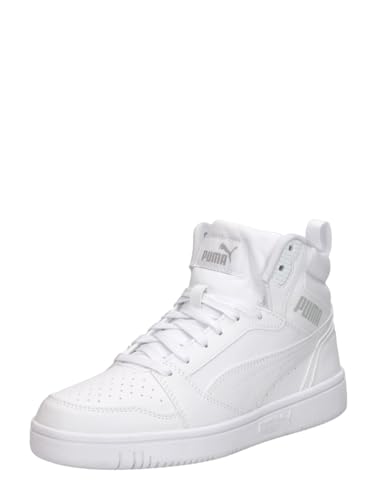 Miniatura 4 de PUMA 36957310 Zapatillas Deportivas Rebound LayupHombre