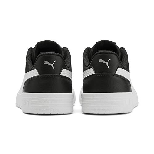 Image of Puma Unisex Adult Shuffle Perf RES Sneaker