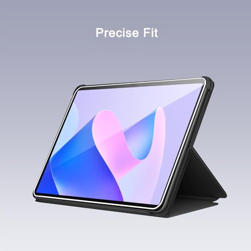 Image of Ailun Screen Protector for iPad Air 13 Inch 2026 /2025 /2024 [8 /7 /6th Gen,M4 /M3 /M2], iPad Pro 13 Inch 2025 /2024 [8 /7th Gen,M5 /M4], Tempered Glass Face ID Apple Pencil Compatible Case Friendly 2 Pack