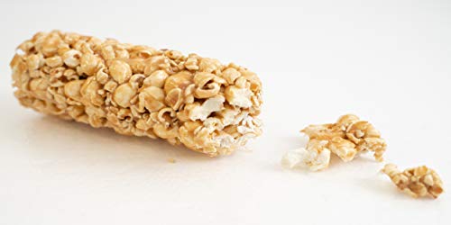 Caramel Cob Popcorn, Classic thumb #2