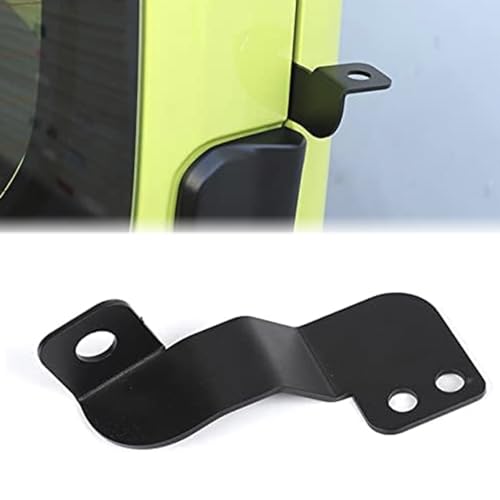 HOLACAR Wj[ AAeiuPbg JB64 AAeituPbg S AeiX^h tȒP Wj[ JB74 Aei}XguPbg ubN