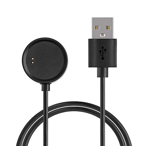 Kwmobile Cavo Caricabatterie Compatibile con