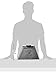 Doggie Dooley 3535 35th-Anniversary Leach-Bed-Style Pet-Waste Disposal System Large