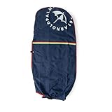 [Arnold Palmer] トラベルカバー APTC-105 ネイビー