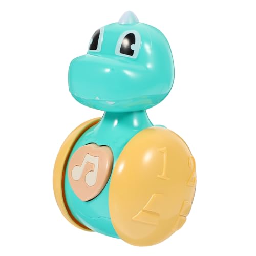 GARVALON ^u[  c Ԃ oET[ nCnC  