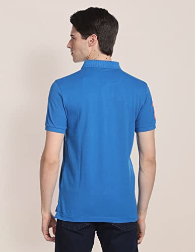 Image of U.S. Polo Assn. Men Polo Shirts