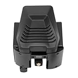 Compatibile Con La Stampante 3D Elegoo Neptune 4 Plus 4 Max, Kit Di Testina Di Stampa Estrusore Assemblato, Parte Di Ricambio