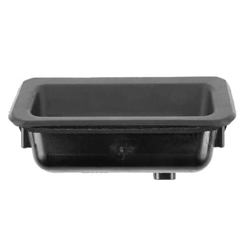 Interrupteur de hayon i20 coffre switch trunk release 81260a6200