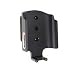 Produktbild Brodit-Halterung 511011 HTC Touch Diamond 2 T5353 passive KFZ Halterung