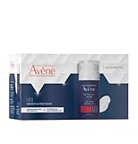 Avene