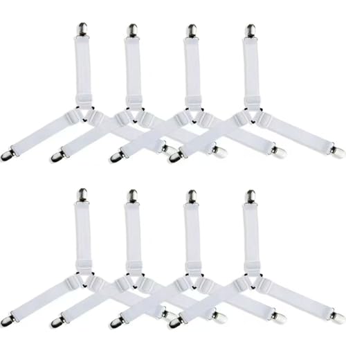 xbhV[cNbv 8Zbg zcNbv Yh~Nbv Op`Soh ߉\ Soh V[cŒ Yh~Nbv R[i[~ߌŒ zc ~ V[cŒ V[cA\t@AACAe[uNX tbgΉ? (zCg)