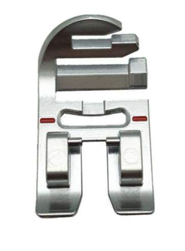 SEW-LINKDecorative Trim Foot Pfaff with IDT Creative Select Expression