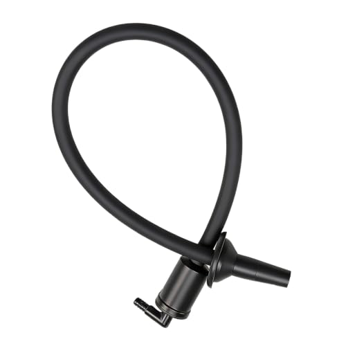 KPALAG Battery Vent Tube Hose Compatible with Jeep Grand Cherokee & Dodge Durango 2011-2024 Replace# 05033388AC by KPALAG - Used condition - Image 9
