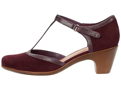 Image of Easy Spirit Cara Women's Pump