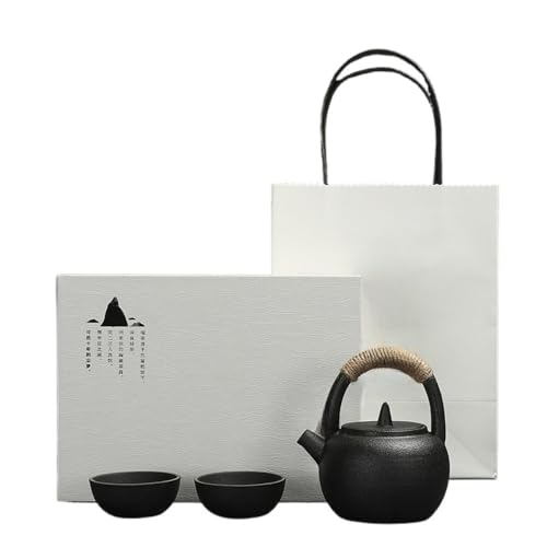 Angoda Zbg a }{Zbg 퓒ۂ݃Zbg `H||bgZbg  ΑΉ ϔM Ր p qp ItBXp 蕨 (ړtł,Ɏ܂,ł)