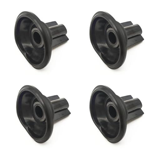 Carburateur diaphragme et piston pour Suzuki Bandit 600 GSF600S 1996-1999