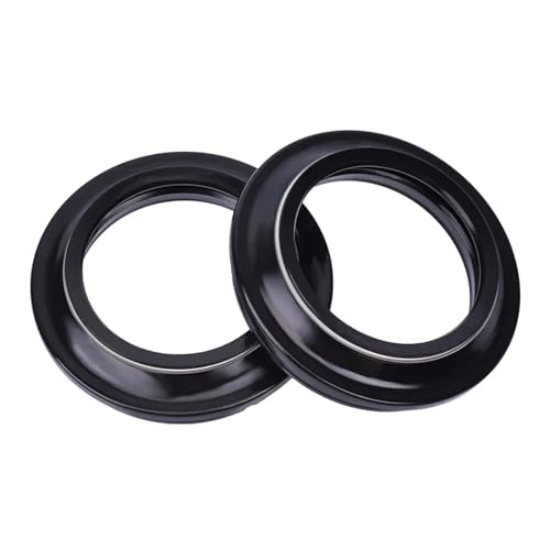 EX500 Z400 Z500 Z550 Z750 XT225 XV535 XV920 Viragop ICV[ _XgJo[ tgtH[N(2pcs Dust Cover)