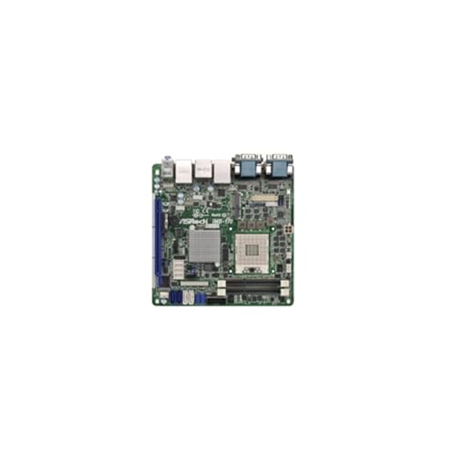 ASRock imb-170 IPC�T�[�oMini ITX�}�U�[�{�[�h�\�P�b�gg2�C���e��qm77 ddr3 1066 / 1333 / 1600 MHz SDRAM