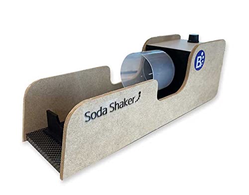 炭酸水自作用セット(減圧弁付き/中古品) 新品未使用 ミドボン用 炭酸水自作用セット(減圧弁付き/中古品) 新品未使用 ミドボン用