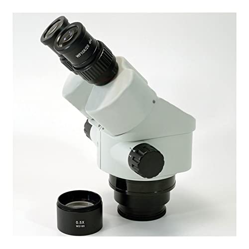 �������L�b�g 7x-45x 3.5x-90x 3.5X-180X �o��X�e���I�Y�[���������{�̓d�b�C�������� �����������Y�A�_�v�^�[(3.5X-45X)