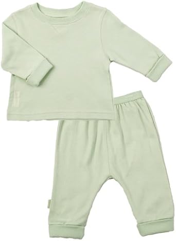 infant long johns