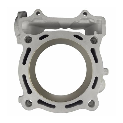 Cilindro de 95mm para reparar el motor de tu motocicleta YFZ450 y 450F