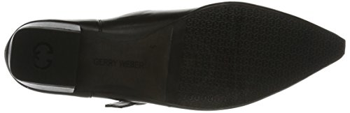 Gerry Weber