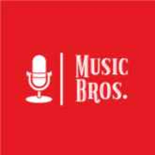 Die Tortur mit der Blockfl&ouml;te Podcast Por  arte de portada