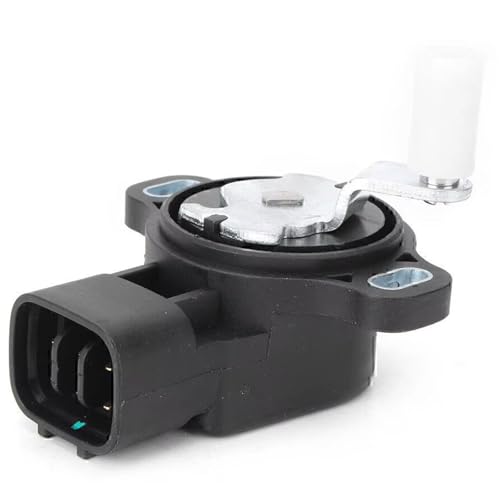 Capteur position pédale 18919-AM810 haute précision pour ECU Nissan 350Z 2005-2007 - 3