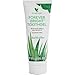 Produktbild Forever Bright toothgel Aloe Vera Zahngel 3 x 100 ml Toothgeel
