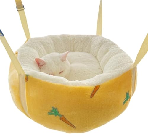 ZMBJ L nbN P[Wp L xbh ݂艺 芴 N g Xgbv \ ӂӂ 킢 bNX tȒP ybg Vя ʋC 􂦂 Q L q p ~p (45*45*20cm,CG[+z