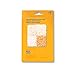 Produktbild Holika Holika Pure Essence Mask Sheet - Rice 23 ml