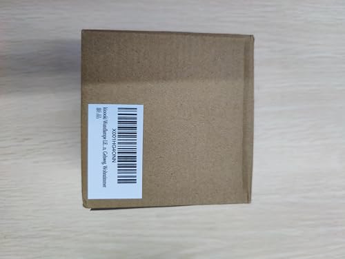 Applique a LED 12W, applique da parete per