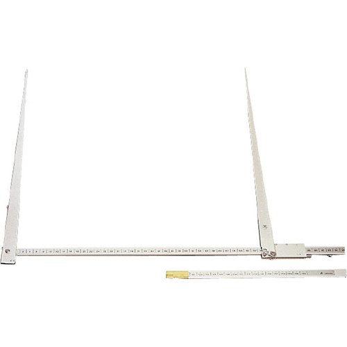 Ch֎ ͈ 90cmEڒ 50cm 9D