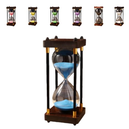 ShineLuxe�u���v �����v �I�u�W�F ������� �A���e�B�[�N �� �k�� �C���e���A �v���[���g �V�z�j�� 60 �K���X ���� ������� �C�G���[ �M�t�g ���蕨 �K���X (���T�C�Y30��,�u���[)