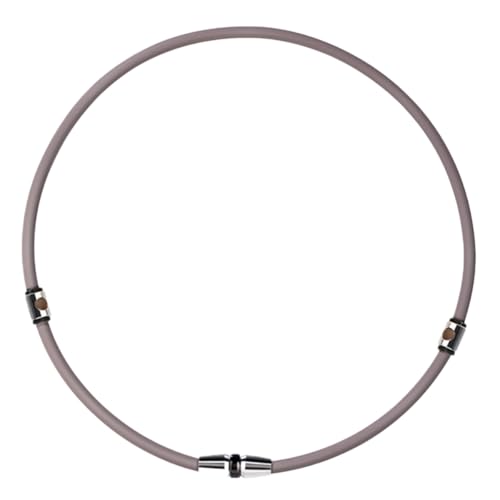 [flow charm]  Kiy{uhz ÓdClbNX ÓdCObY  ŋ  VR `^ }Olbg C  XeX }CiXCI   ÓdCh~ J N ̒  (R[q[uE, 