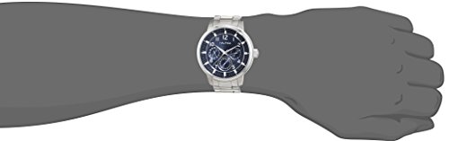 NAUTICA NAD18533G