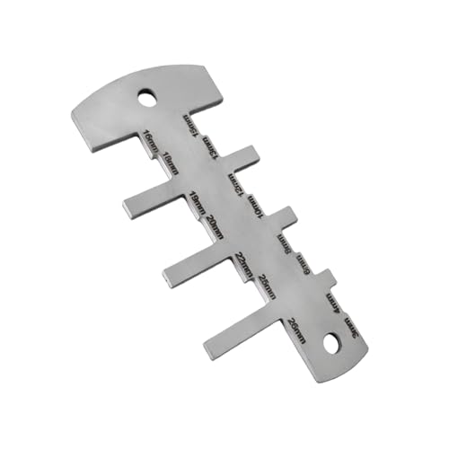 �e�[�u���\�[�[�������K�A���~�����Z�����u�����؍�H��ƃ��[�N�V���b�v�g�p�e�[�u���\�[���[�����Q�[�W