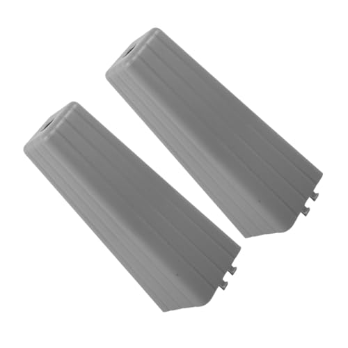 CIYODO Dog Urine Column Indoor Potty Training Pet Owners Seeking Pet Restroom