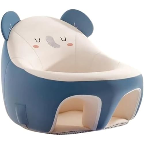 BlendUp xr[_CjO`FA tAV[g X|[c cp\t@ hU ~ ᔽ KȕSn 3`1΂̐Ԃ NbV w ӂӂ hU _CjO xr[ (x`Ȃ,Ƃ킢)