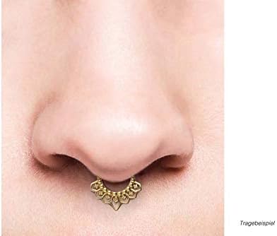 PIERCINGLINE