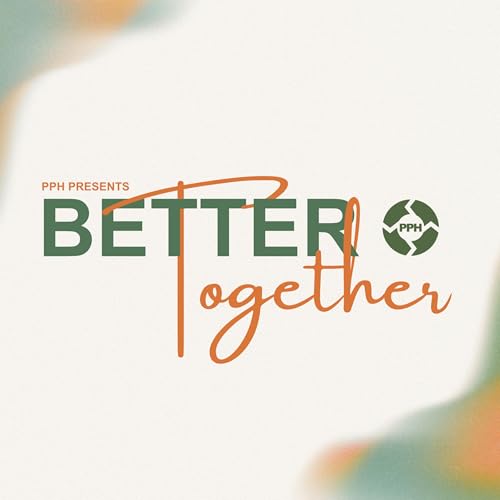 Public Health Professional Talks about the Changes in Trust