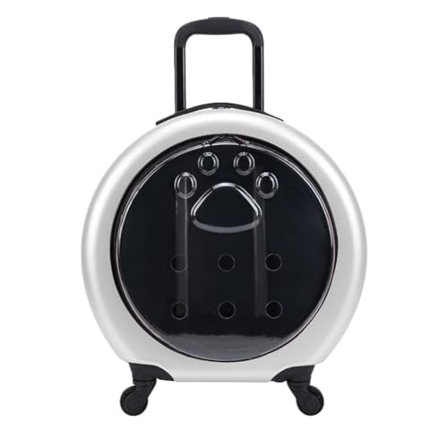 KDBT ybgL[ bN e y ʋC p Lp s U ʉ@ h o LX^[t L[obO ybgbN ^ ^ Ή AEghA L[P[X (˂ݐF)