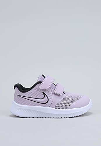Image of Nike Boys Star Runner (Gs) Walking Shoe