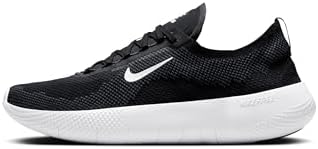 Nike Men's Free 2025 Training/Workout Shoes