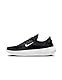 Nike Herren Free 2025 Leichtathletik-Schuh, Black/White/Anthracite, 44 EU