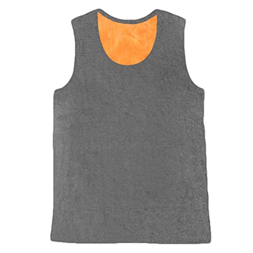 Minuteur Numérique 3 Canaux Pour Chambre Noire Photo - Modèle ETone PS-382