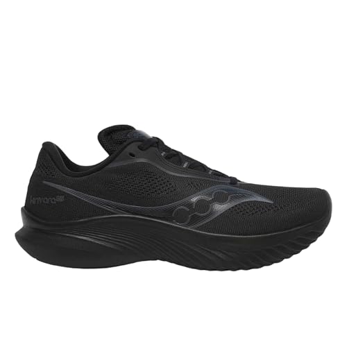 Image of Saucony Women's Kinvara 15