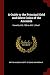 Produktbild GT THE PRINCIPAL GOLD & SILVER: From Ca. B.C. 700 to A.D. 1, Part 1